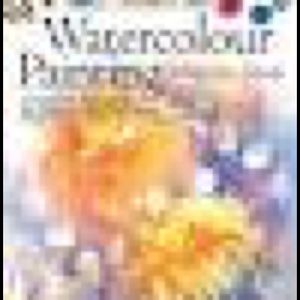 Meet your Posher, Lessie